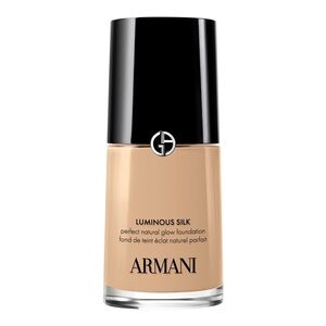 LUMINOUS SILK NATURAL GLOW BLURRING FOUNDATION (5.9)